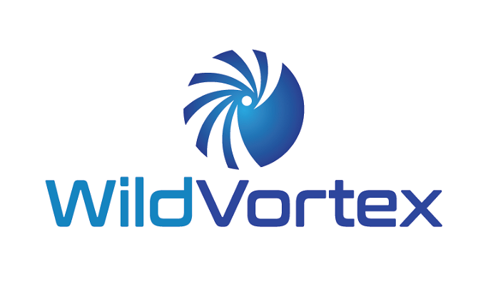 WildVortex.com