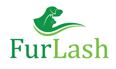 FurLash.com
