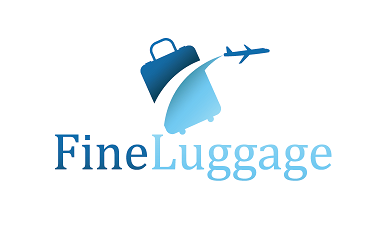 FineLuggage.com