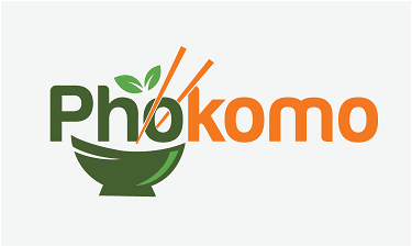 Phokomo.com