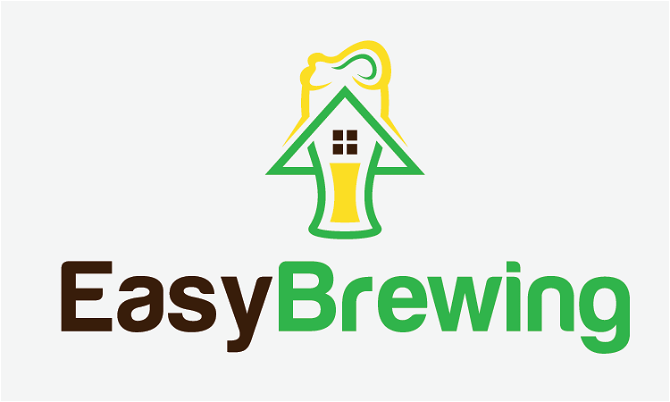 EasyBrewing.com