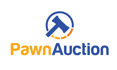 PawnAuction.com