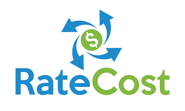 RateCost.com