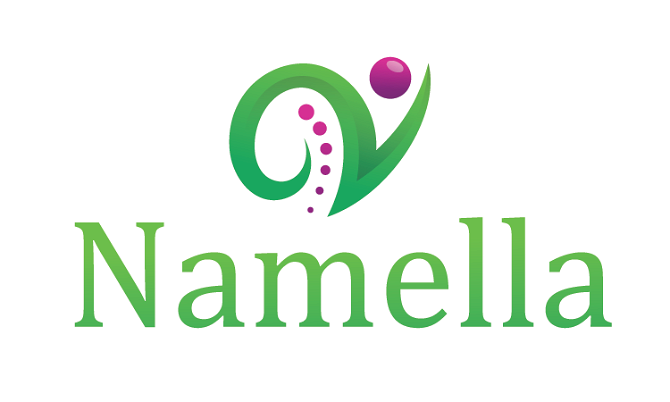 Namella.com