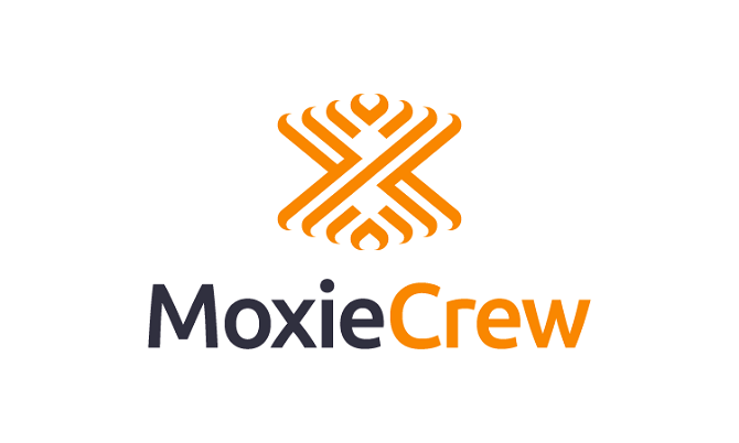 MoxieCrew.com