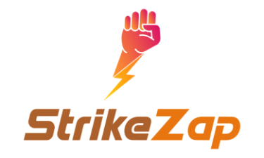 Strikezap.com
