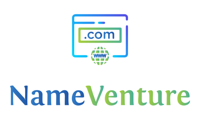 NameVenture.com