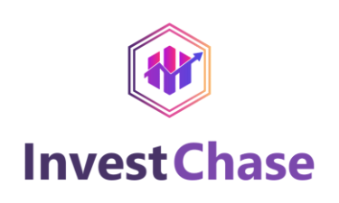InvestChase.com - Creative brandable domain for sale