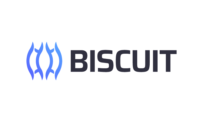 Biscuit.io