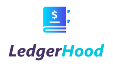 LedgerHood.com