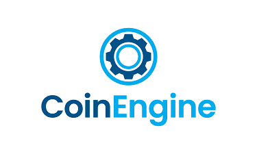 CoinEngine.com