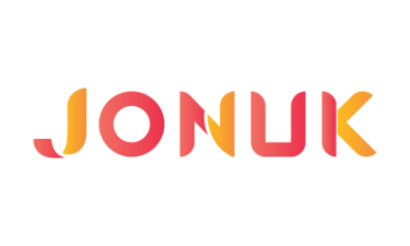 Jonuk.com