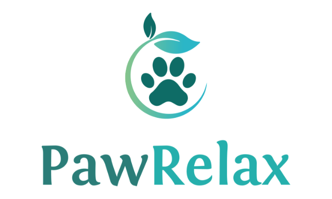 PawRelax.com