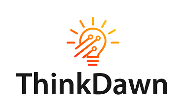 ThinkDawn.com