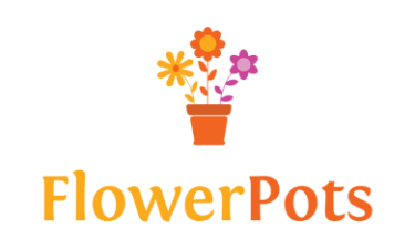 FlowerPots.com