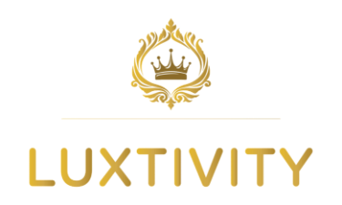 Luxtivity.com