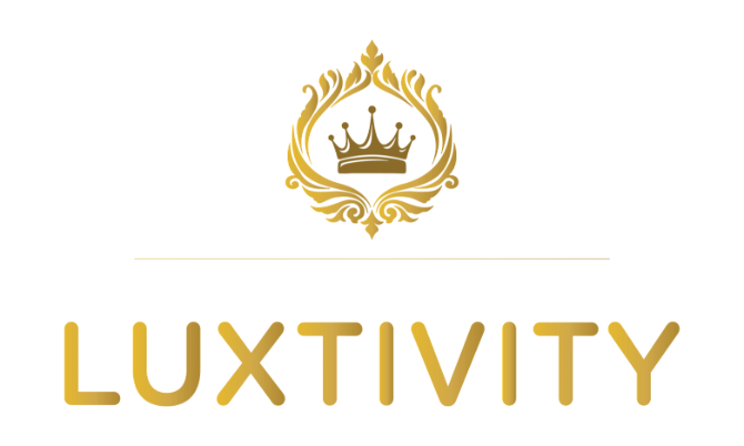 Luxtivity.com