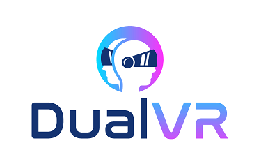 DualVR.com