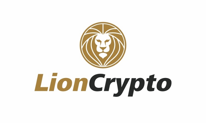LionCrypto.com