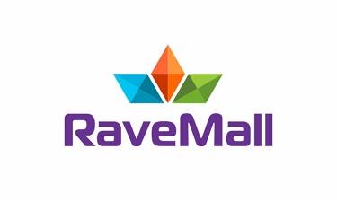 RaveMall.com