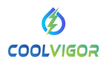 CoolVigor.com