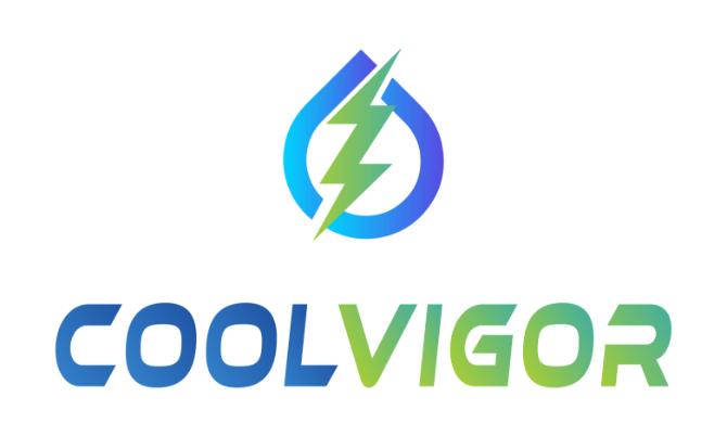 CoolVigor.com