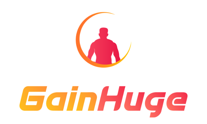 GainHuge.com