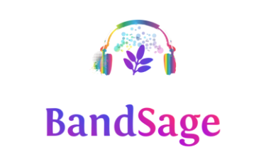 BandSage.com