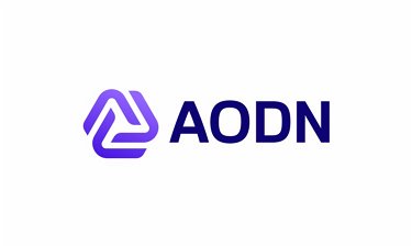 AODN.com