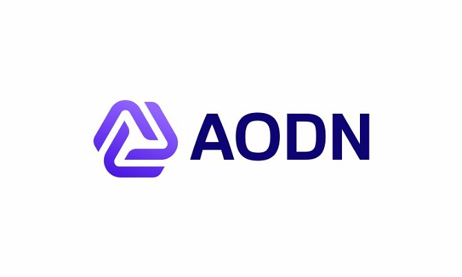 AODN.com