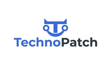 TechnoPatch.com