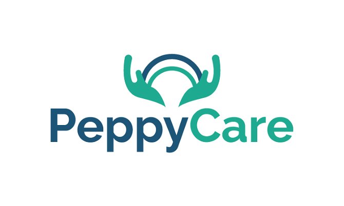 PeppyCare.com