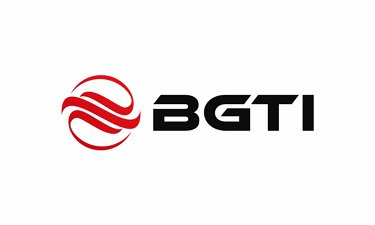 BGTI.com