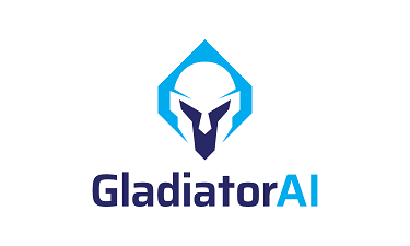 GladiatorAi.com