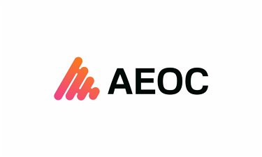 Aeoc.com