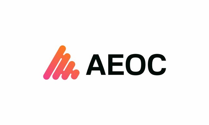 Aeoc.com