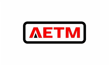 AETM.com