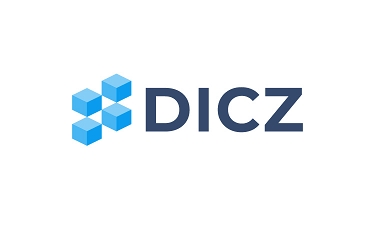 DICZ.com