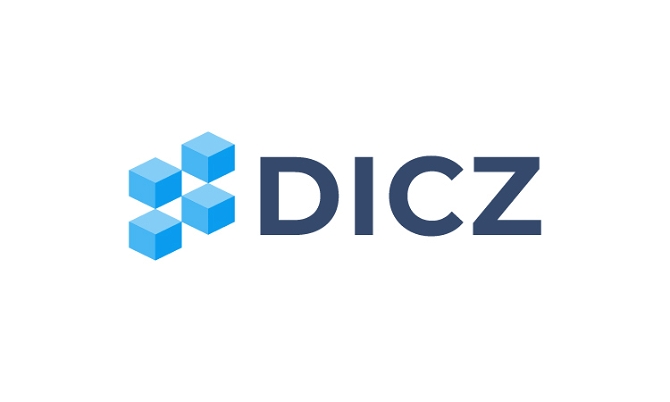DICZ.com