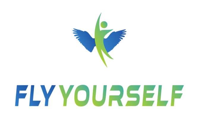 FlyYourself.com