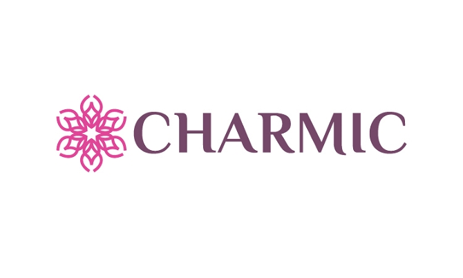Charmic.com