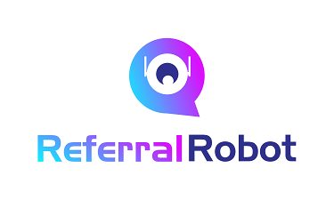 ReferralRobot.com