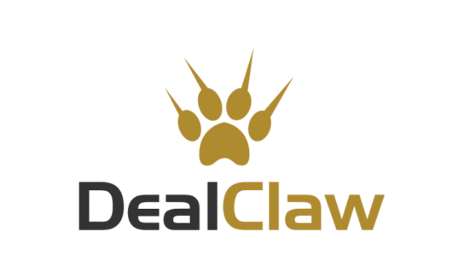 DealClaw.com
