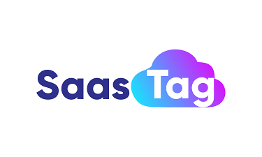 SaasTag.com