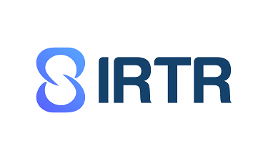 iRtr.com