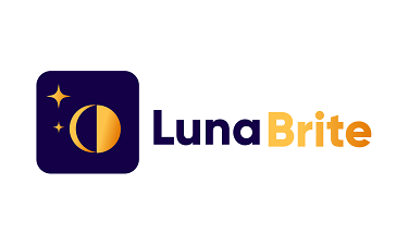 LunaBrite.com