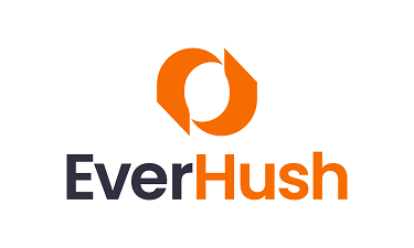 EverHush.com