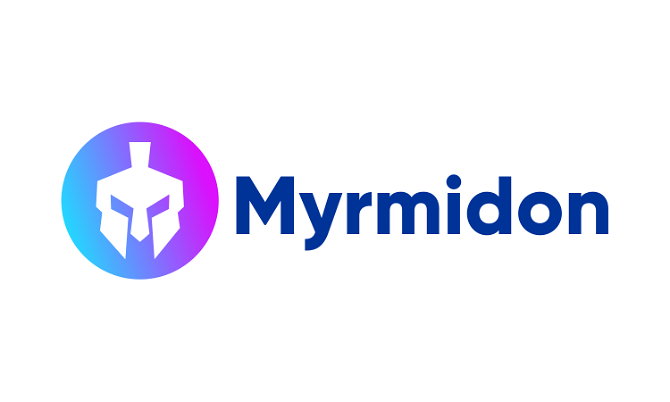 Myrmidon.com