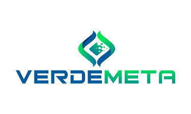 VerdeMeta.com