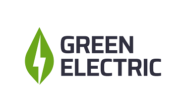 GreenElectric.com